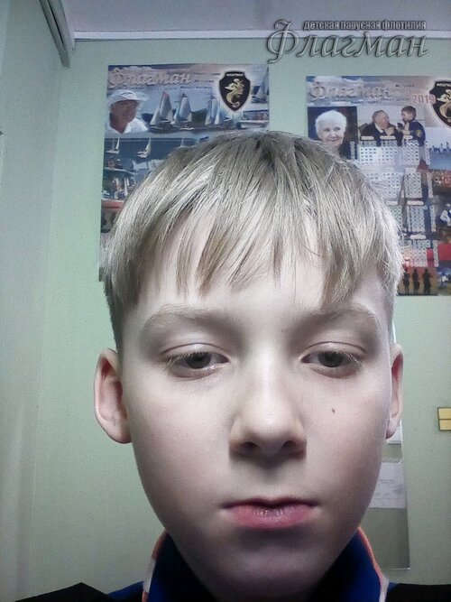 20240420_143431.3211c6c4.ID Photo.093748